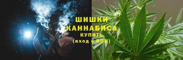 кокс Кодинск