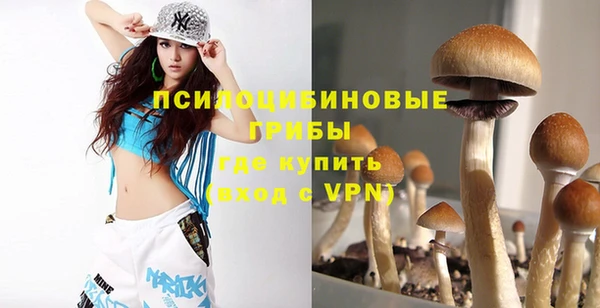 кокс Кодинск