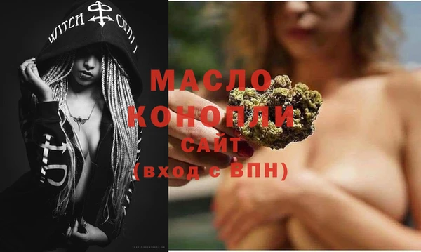 кокс Кодинск