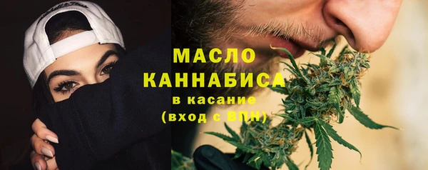 кокс Кодинск