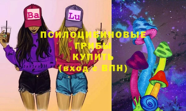 эйфоретик Козельск