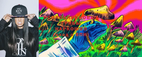 эйфоретик Козельск