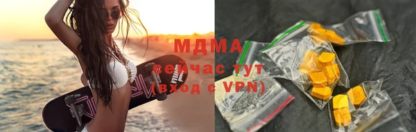 эйфоретик Козельск