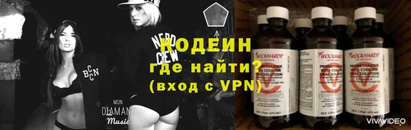 таблы Козловка
