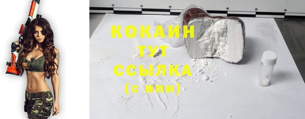 эйфоретик Козельск