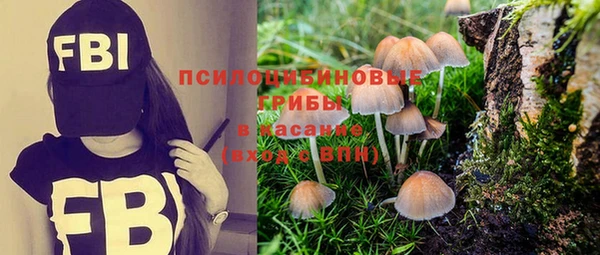 кокс Кодинск