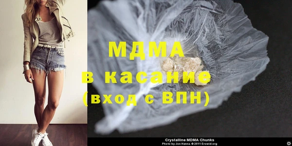 кокс Кодинск